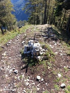 Fotografija s spletne strani Meli na poti