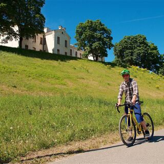 Festung von Lappeenranta