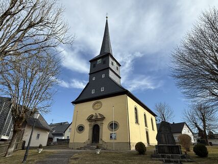 Fotografija s spletne strani Norbert Herbig na poti