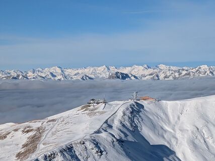 Foto von ottiperk entlang der Tour