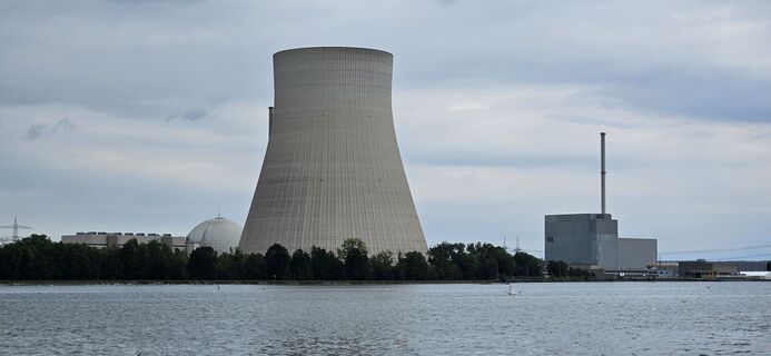Fotografija s spletne strani garrincha na poti