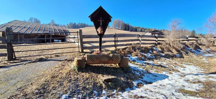 Fotografie z Mario Moldenhauer na trase