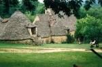 cabanes du breuil