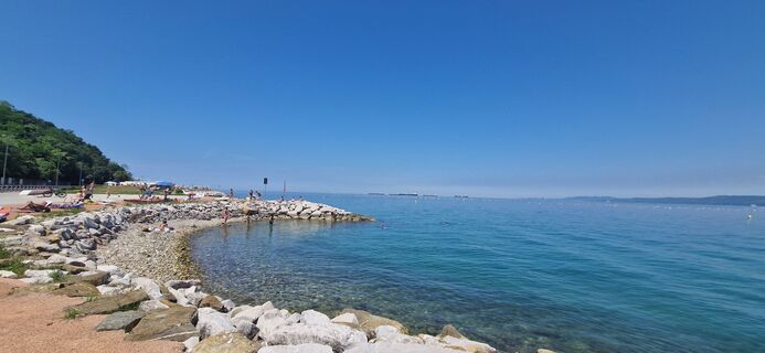 Fotografija s spletne strani Utassy Tóth Johanna na poti
