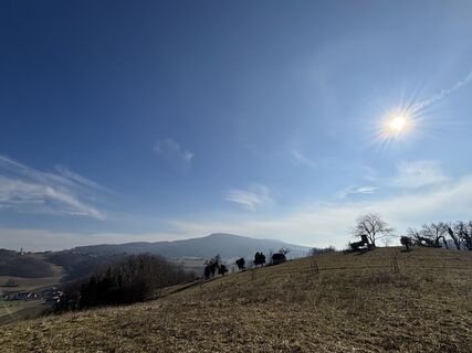 Fotografija s spletne strani RS76 na poti