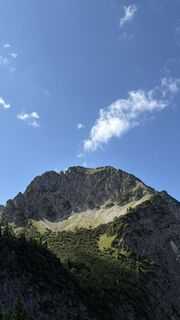 Foto von Lukas_rm entlang der Tour