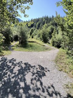 Photo de Bergtroll1482 le long du parcours