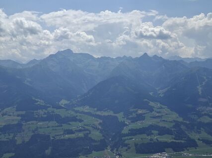 Foto von marcin.stasto entlang der Tour