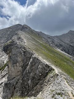 Foto von Petra Wagner 5 entlang der Tour