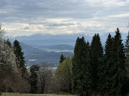 Fotografija s spletne strani Herwig Winkler na poti