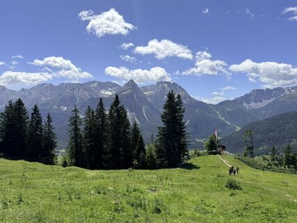 Foto von Jpvanseveren entlang der Tour