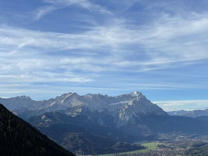 Foto von christian.roeckl entlang der Tour