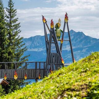 schmidolins feuertaufe_img_72475933