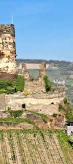 Fotografie de la Sauerpurzel de-a lungul turului