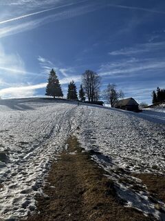 Foto von Robert.Unterlercher entlang der Tour