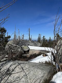 Fotografija s spletne strani Thomas Brandstaetter na poti