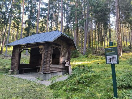 Foto von Kay_D1 entlang der Tour