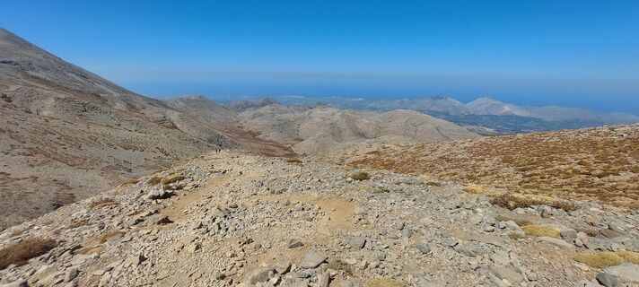 Fotografija s spletne strani Inmagination76 na poti
