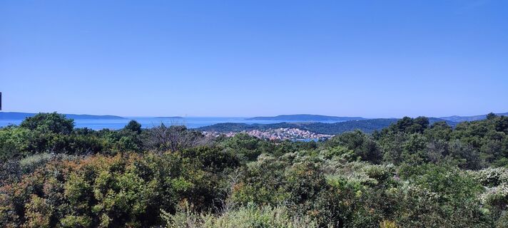 Foto von Àkos Oroszi entlang der Tour