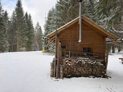 Photo de Natur_erleben_dg le long du parcours