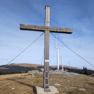 Fotografie de la SiMy Samitz de-a lungul turului