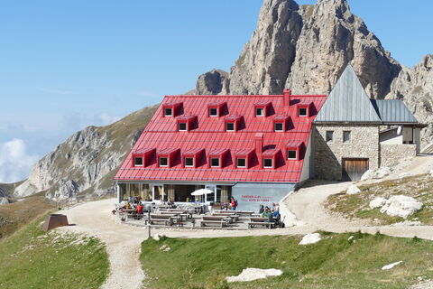 Tierser Alpl