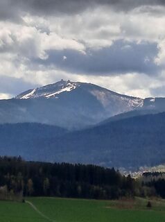 Photo de Wanderbursche66 le long du parcours