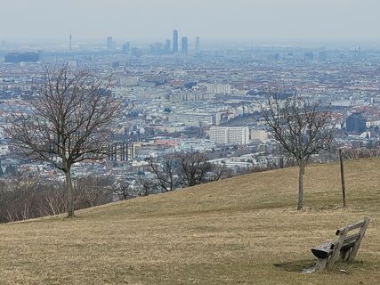 Foto von mmecki entlang der Tour