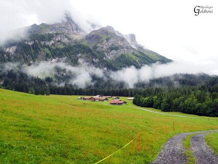 A054 Alpen