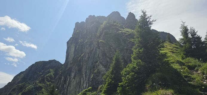 Foto von Patrick Weber 4 entlang der Tour