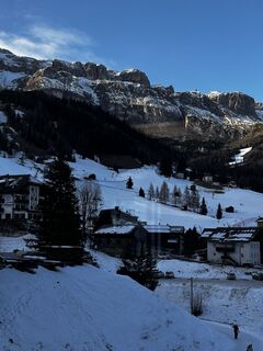 Foto von Michał Małolepszy entlang der Tour