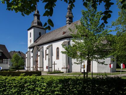 Karte