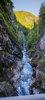 Fotografie z ReginaSt na trase