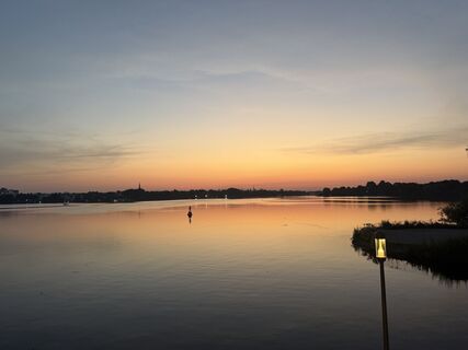 Fotografija s spletne strani Ilona Schuster na poti