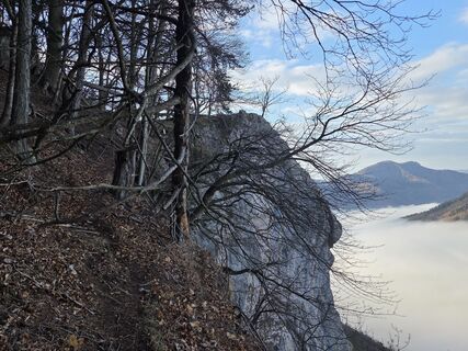 Foto von Zahrni78 entlang der Tour