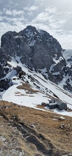 Фото с сайта Roman Kramer во время экскурсии