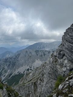Foto von AlexanderK entlang der Tour