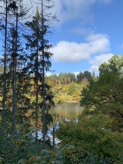 Fotó a Gerhard Piglmann honlapról a túra során