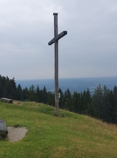 Foto von H Tsvo2 De entlang der Tour