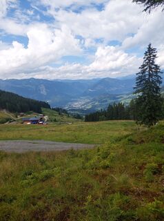 Fotó a Jedinko Knezevic honlapról a túra során