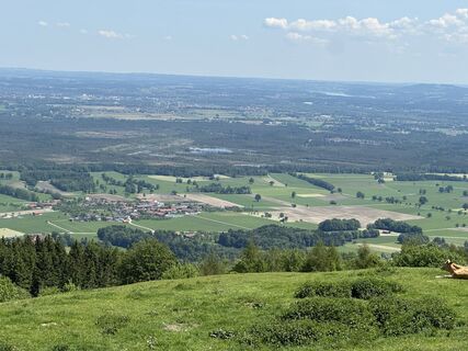 Fotografija s spletne strani Eberl Klemens na poti
