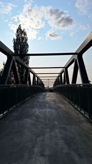 Fotografia z Libor Matas na trase