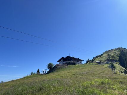 Fotografija s spletne strani Jasmin na poti