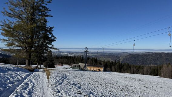 Foto von peter_oe entlang der Tour