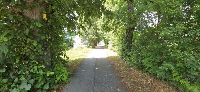 Pottenstein