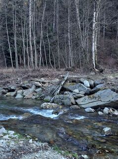 Foto von Ematirdea58 entlang der Tour