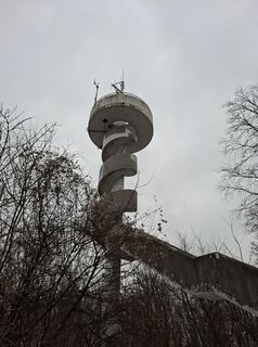 Foto de silviach a lo largo del recorrido