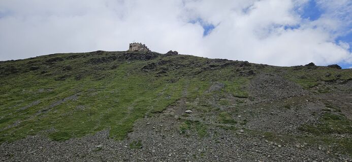 Photo de HeikeGE le long du parcours