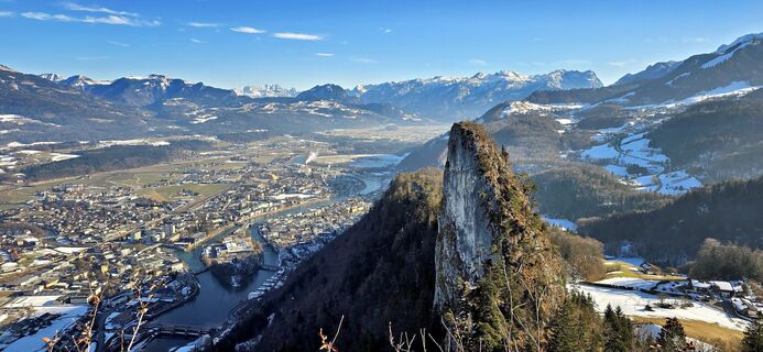 Kleiner Barmstein