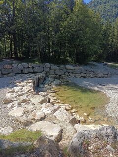 Foto von flexl-f entlang der Tour